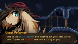 image de jeu Crétin: img1.webp