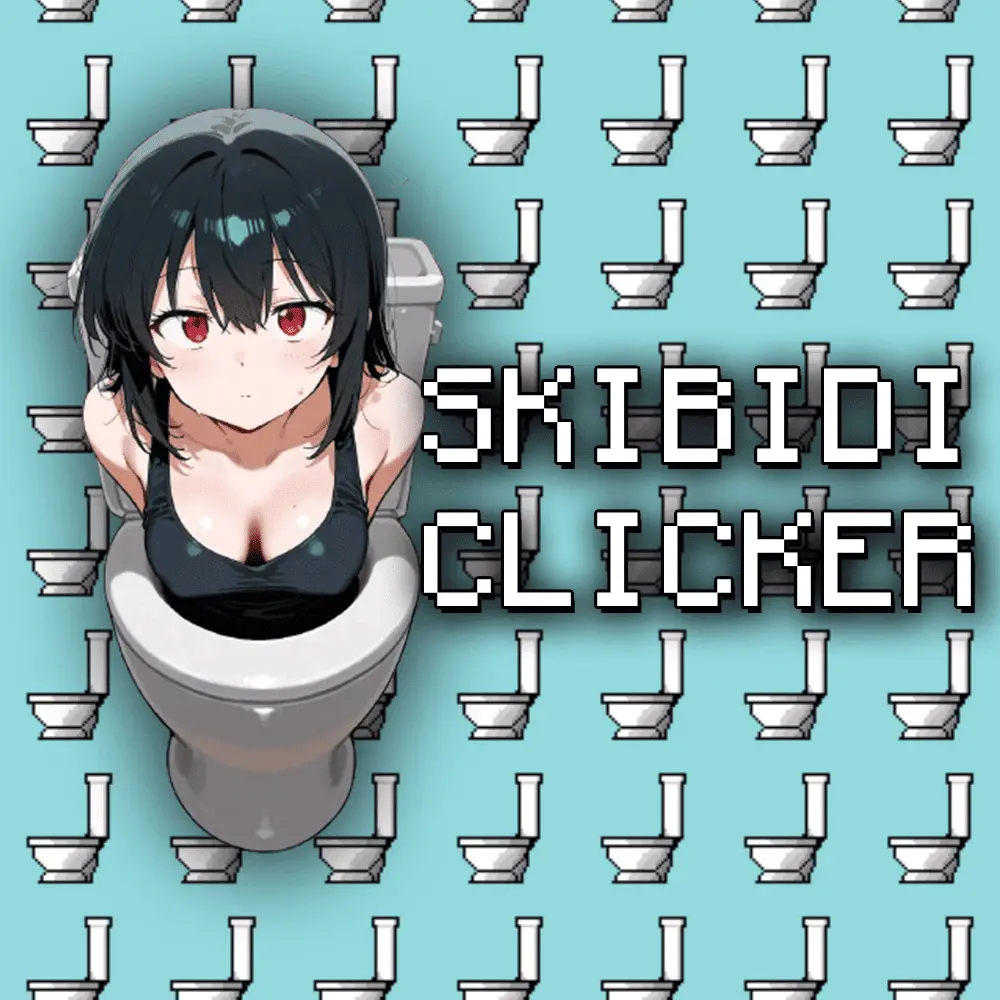 {{gamename}} main image