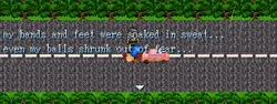 imagen del juego Skibidi Jeffrey: Quiero acostarme dentro de Femboy Hitler: img2.webp