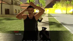 imagem do jogo Caveira e Ossos: img0.webp