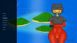 imagen del juego Sky Division: img0.webp
