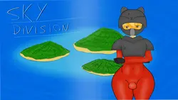 Sky Division