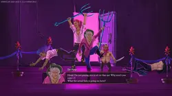 スカイランチライフ ゲーム画像: img15.webp