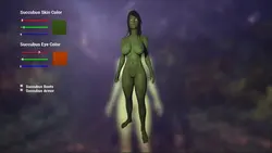 SkyTest game image: img5.webp