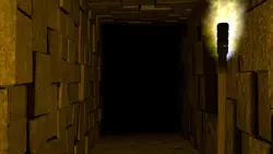 Skyest Stronghold game image: img3.webp
