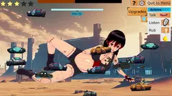 スカイライン・デベロッパー ゲーム画像: img1.webp
