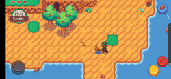 imagem do jogo Ilhas Skyros: img2.webp