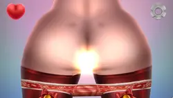 Slappy Ass game image: img0.webp