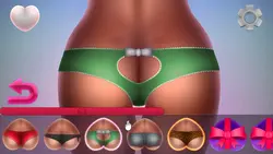 Slappy Ass game image: img1.webp