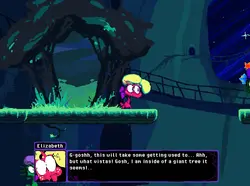 Slash Cucumber XXX!! game image: img0.webp