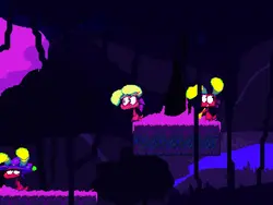 Slash Cucumber XXX!! game image: img1.webp