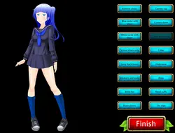 imagen del juego Slave Archipiélago Royale: img3.webp