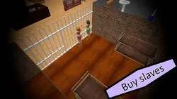 スレーブ Brothel 3D ゲーム画像: img2.webp