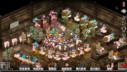 Slave Farm Maker ～肉スラブファームを作ろう～ ゲーム画像: img8.webp