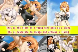imagen del juego Slave Girl Reno: img2.webp