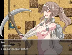 Slave Girl's Adventure game image: img3.webp