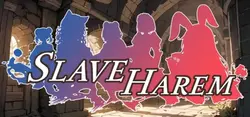 Slave Harem