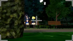 imagen del juego Slave Idol Project: img0.webp
