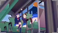 imagen del juego Slave Idol Project: img1.webp