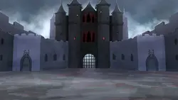 奴隶主 - 债券王国 游戏图片: img0.webp