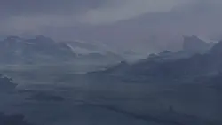 奴隶主 - 债券王国 游戏图片: img1.webp