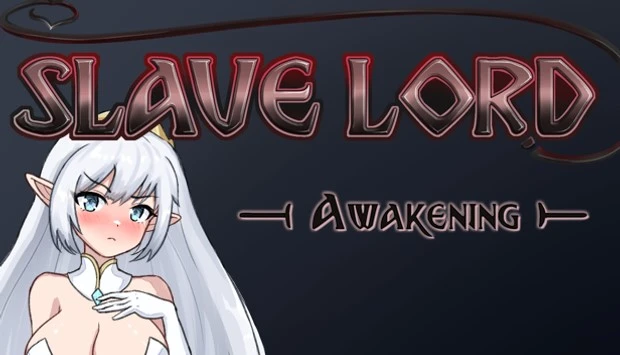 Slave Lord Awakening main image