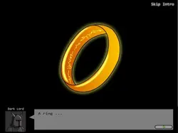 imagen del juego Slave Lord: img0.webp