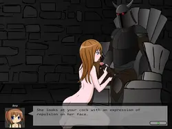 imagen del juego Slave Lord: img1.webp