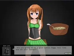 imagen del juego Slave Lord: img4.webp
