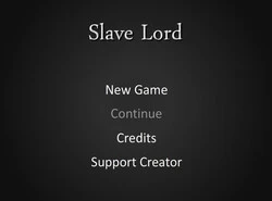 Slave Lord [v1.4.1]