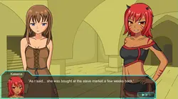 Slave Lords Of The Galaxy game image: img0.webp