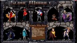 Slave Maker game image: img5.webp