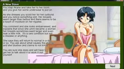 Slave Maker game image: img6.webp