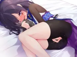 スレーブ 王女 Finne ~ IF ストーリー 1 ゲーム画像: img2.webp