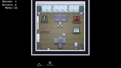 Slave Secretary game image: img5.webp