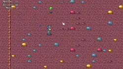 Slave Secretary game image: img8.webp