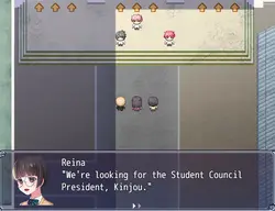 imagen del juego Slave Training - Elite Mujer Student Council in a School of Delinquents: img14.webp