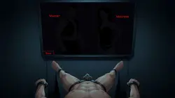 Slave Training Machine 2.0 game image: img1.webp