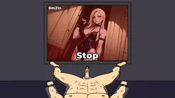 imagen del juego Slave Training Machine: img0.webp
