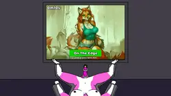 imagen del juego Slave Training Machine: img1.webp