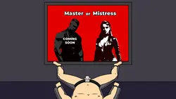 imagen del juego Slave Training Machine: img3.webp