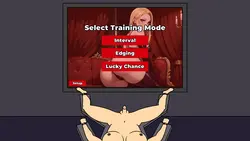 imagen del juego Slave Training Machine: img4.webp