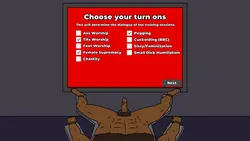 imagen del juego Slave Training Machine: img5.webp