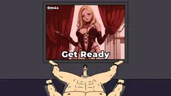 imagen del juego Slave Training Machine: img6.webp