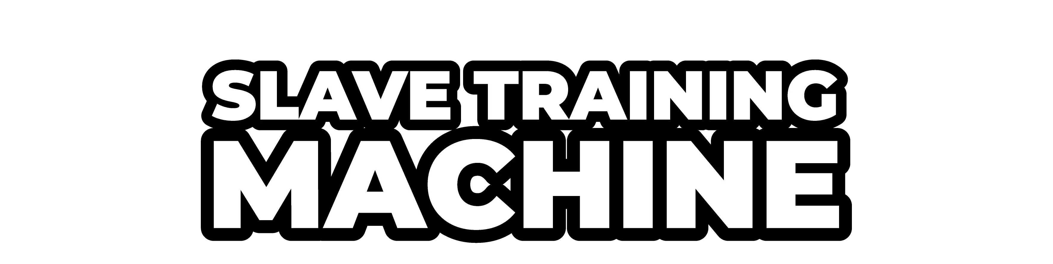 Slave Training Machine main image