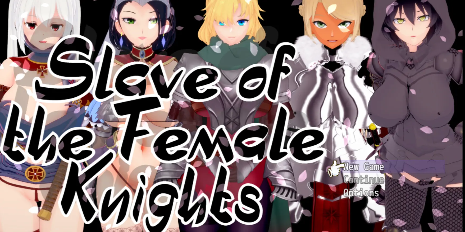 {{gamename}} main image