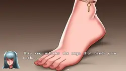 Succubusのスレーブ ゲーム画像: img1.webp