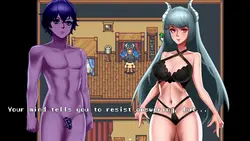 Succubusのスレーブ ゲーム画像: img3.webp