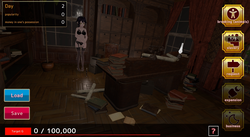 Slave trader game image: img0.webp