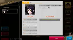 Slave trader game image: img6.webp